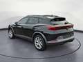 CUPRA Formentor 1.5 TSI DSG Schwarz - thumbnail 4