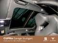 CUPRA Formentor VZ 1.4 e-HYBRID DSG 180kW *AHK* *PANO* Grau - thumbnail 12