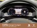 CUPRA Formentor VZ 1.4 e-HYBRID DSG 180kW *AHK* *PANO* Grau - thumbnail 11