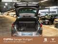 CUPRA Formentor VZ 1.4 e-HYBRID DSG 180kW *AHK* *PANO* Grau - thumbnail 15