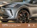 CUPRA Formentor VZ 1.4 e-HYBRID DSG 180kW *AHK* *PANO* Grau - thumbnail 16