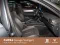 CUPRA Formentor VZ 1.4 e-HYBRID DSG 180kW *AHK* *PANO* Grau - thumbnail 5