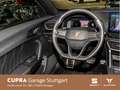CUPRA Formentor VZ 1.4 e-HYBRID DSG 180kW *AHK* *PANO* Grau - thumbnail 10