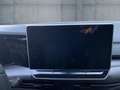 Volkswagen Golf VIII 1.5TSI R-LINE 5JG+LED+NAV-VORB+AHK+ACC Weiß - thumbnail 11