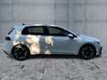 Volkswagen Golf VIII 1.5TSI R-LINE 5JG+LED+NAV-VORB+AHK+ACC Weiß - thumbnail 7
