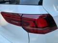 Volkswagen Golf VIII 1.5TSI R-LINE 5JG+LED+NAV-VORB+AHK+ACC Weiß - thumbnail 15