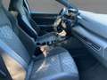 Volkswagen Golf VIII 1.5TSI R-LINE 5JG+LED+NAV-VORB+AHK+ACC Weiß - thumbnail 12