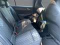 Volkswagen Golf VIII 1.5TSI R-LINE 5JG+LED+NAV-VORB+AHK+ACC Weiß - thumbnail 13