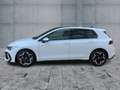 Volkswagen Golf VIII 1.5TSI R-LINE 5JG+LED+NAV-VORB+AHK+ACC Weiß - thumbnail 4