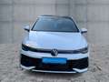 Volkswagen Golf VIII 1.5TSI R-LINE 5JG+LED+NAV-VORB+AHK+ACC Weiß - thumbnail 3
