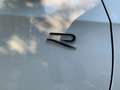 Volkswagen Golf VIII 1.5TSI R-LINE 5JG+LED+NAV-VORB+AHK+ACC Weiß - thumbnail 16