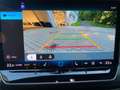 Volkswagen Golf VIII 1.5TSI R-LINE 5JG+LED+NAV-VORB+AHK+ACC Weiß - thumbnail 23