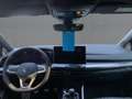 Volkswagen Golf VIII 1.5TSI R-LINE 5JG+LED+NAV-VORB+AHK+ACC Weiß - thumbnail 9