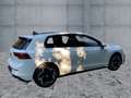 Volkswagen Golf VIII 1.5TSI R-LINE 5JG+LED+NAV-VORB+AHK+ACC Weiß - thumbnail 6