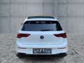Volkswagen Golf VIII 1.5TSI R-LINE 5JG+LED+NAV-VORB+AHK+ACC Weiß - thumbnail 5