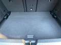 Volkswagen Golf VIII 1.5TSI R-LINE 5JG+LED+NAV-VORB+AHK+ACC Weiß - thumbnail 14