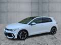 Volkswagen Golf VIII 1.5TSI R-LINE 5JG+LED+NAV-VORB+AHK+ACC Weiß - thumbnail 2
