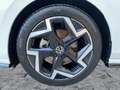 Volkswagen Golf VIII 1.5TSI R-LINE 5JG+LED+NAV-VORB+AHK+ACC Weiß - thumbnail 8