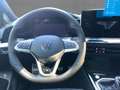 Volkswagen Golf VIII 1.5TSI R-LINE 5JG+LED+NAV-VORB+AHK+ACC Weiß - thumbnail 10