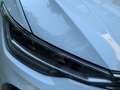 Volkswagen Golf VIII 1.5TSI R-LINE 5JG+LED+NAV-VORB+AHK+ACC Weiß - thumbnail 17