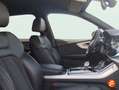 Audi Q7 45 TDI 170kW (232CV) quattro tiptronic Negro - thumbnail 25