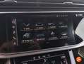Audi Q7 45 TDI 170kW (232CV) quattro tiptronic Negro - thumbnail 21