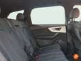 Audi Q7 45 TDI 170kW (232CV) quattro tiptronic Negro - thumbnail 27