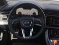 Audi Q7 45 TDI 170kW (232CV) quattro tiptronic Negro - thumbnail 14