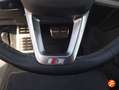 Audi Q7 45 TDI 170kW (232CV) quattro tiptronic Negro - thumbnail 18