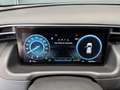 Hyundai TUCSON 1.6 TGDI PHEV Tecno Sky AT Rojo - thumbnail 13