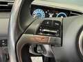 Hyundai TUCSON 1.6 TGDI PHEV Tecno Sky AT Rojo - thumbnail 12