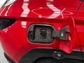 Hyundai TUCSON 1.6 TGDI PHEV Tecno Sky AT Rojo - thumbnail 23