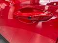 Hyundai TUCSON 1.6 TGDI PHEV Tecno Sky AT Rojo - thumbnail 26