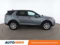 Land Rover Discovery Sport 2.0 Td4 SE 4WD Auto Gris - thumbnail 7