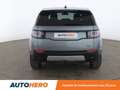 Land Rover Discovery Sport 2.0 Td4 SE 4WD Auto Gris - thumbnail 5