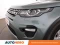 Land Rover Discovery Sport 2.0 Td4 SE 4WD Auto Gris - thumbnail 26