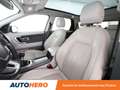 Land Rover Discovery Sport 2.0 Td4 SE 4WD Auto Gris - thumbnail 10