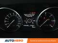 Land Rover Discovery Sport 2.0 Td4 SE 4WD Auto Gris - thumbnail 20