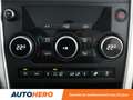 Land Rover Discovery Sport 2.0 Td4 SE 4WD Auto Gris - thumbnail 25