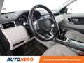 Land Rover Discovery Sport 2.0 Td4 SE 4WD Auto Gris - thumbnail 11