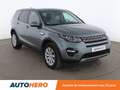 Land Rover Discovery Sport 2.0 Td4 SE 4WD Auto Gris - thumbnail 8