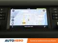 Land Rover Discovery Sport 2.0 Td4 SE 4WD Auto Gris - thumbnail 22