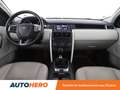 Land Rover Discovery Sport 2.0 Td4 SE 4WD Auto Gris - thumbnail 12