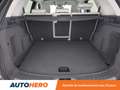 Land Rover Discovery Sport 2.0 Td4 SE 4WD Auto Gris - thumbnail 17