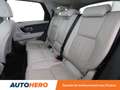 Land Rover Discovery Sport 2.0 Td4 SE 4WD Auto Gris - thumbnail 14