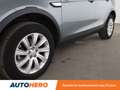 Land Rover Discovery Sport 2.0 Td4 SE 4WD Auto Gris - thumbnail 27