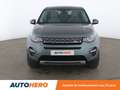 Land Rover Discovery Sport 2.0 Td4 SE 4WD Auto Gris - thumbnail 9