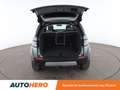 Land Rover Discovery Sport 2.0 Td4 SE 4WD Auto Gris - thumbnail 16