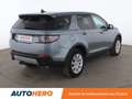Land Rover Discovery Sport 2.0 Td4 SE 4WD Auto Gris - thumbnail 6