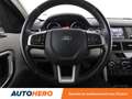 Land Rover Discovery Sport 2.0 Td4 SE 4WD Auto Gris - thumbnail 19
